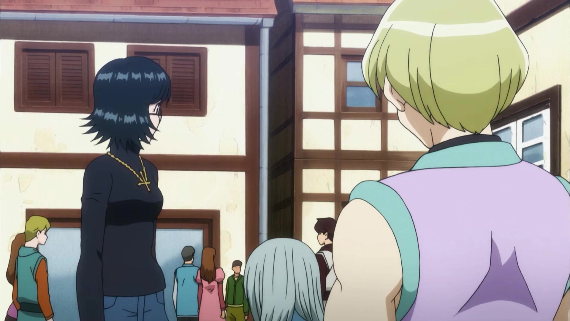 AnimeRG_Hunter_X_Hunter_062_1080p_x265_pseudo_mkv_Comp_5_10x_RIFE.mp4